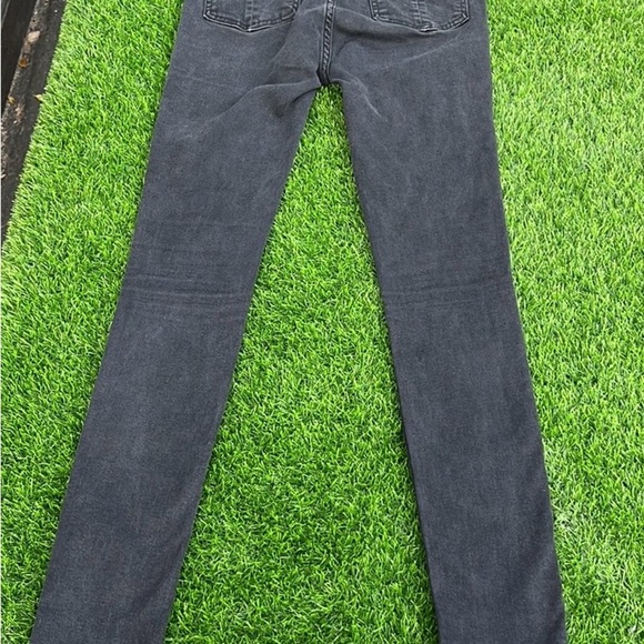 RAG & BONE Jean Bundle size 25/26 - Picture 7 of 15